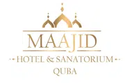Hotel logo